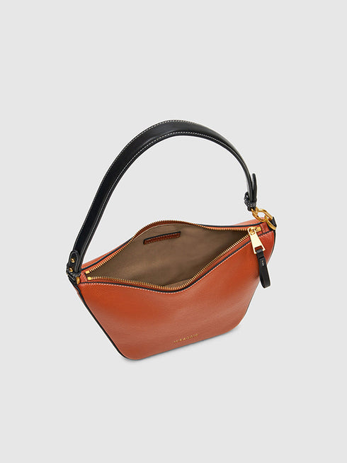 Alina Shoulder Bag